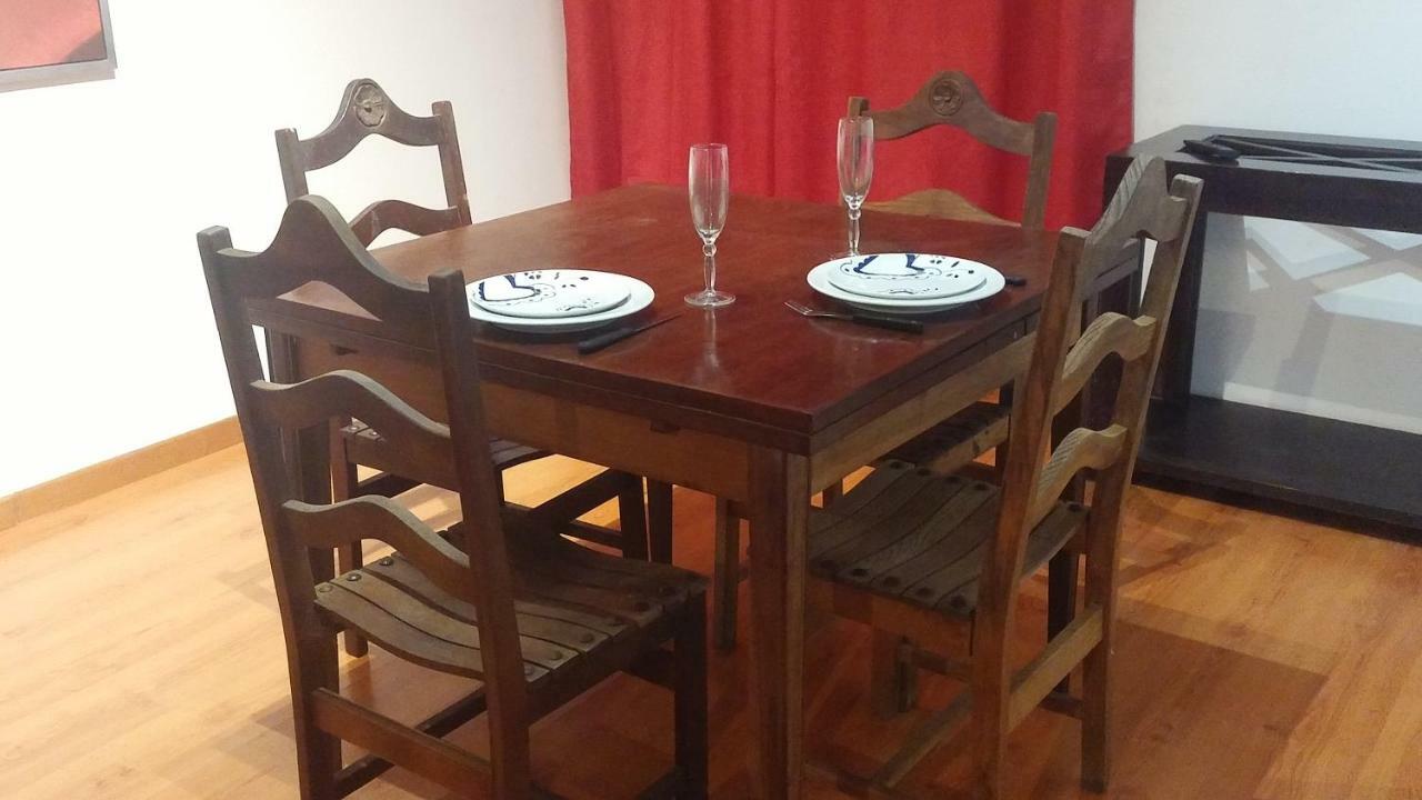 Encarnacao Metro 1/2 Apartment Lisboa Екстериор снимка