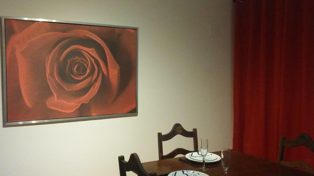 Encarnacao Metro 1/2 Apartment Lisboa Екстериор снимка