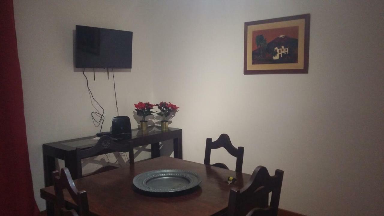 Encarnacao Metro 1/2 Apartment Lisboa Екстериор снимка