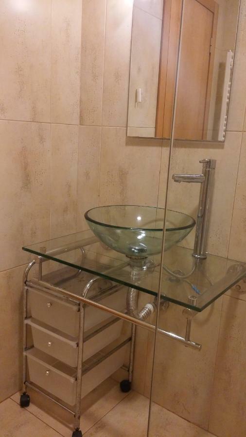 Encarnacao Metro 1/2 Apartment Lisboa Екстериор снимка