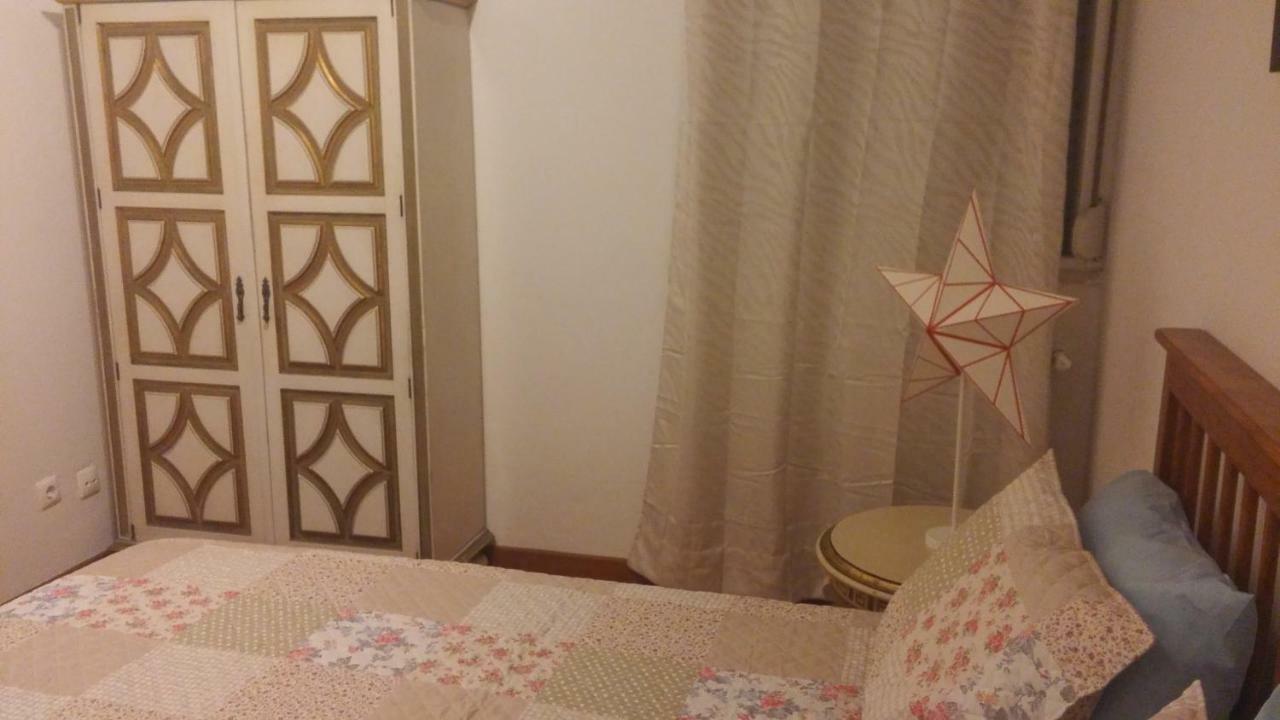 Encarnacao Metro 1/2 Apartment Lisboa Екстериор снимка